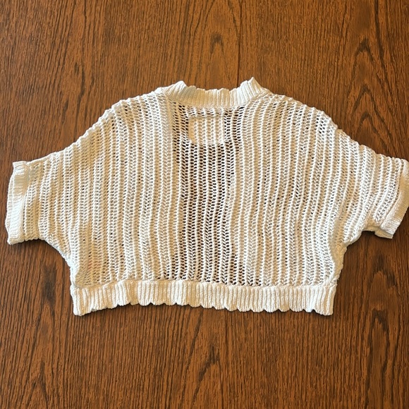 VALUE pkg - 3 Justice tops - size 10 - Picture 8 of 15